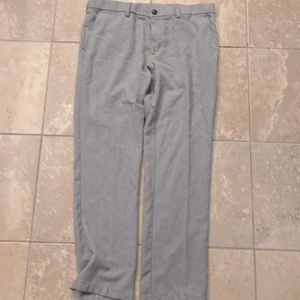 Haggar mens pants 34/30
